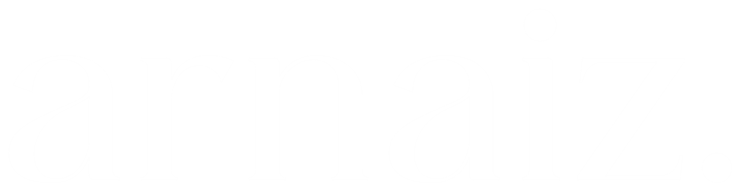 arnaiz.
