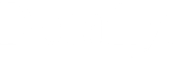 Detaily