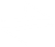 Ekly