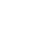 Portadicas