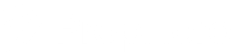 PropHero